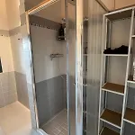 Collina D'oro Apartment *