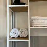 Apartment Collina D'oro San Terenziano