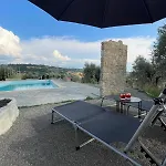 Collina D'oro