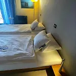 Collina D'oro * San Terenziano