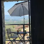 Collina D'oro
