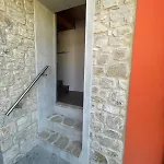 公寓 Collina D'oro San Terenziano