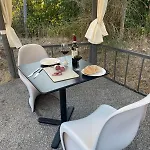 Collina D'oro
