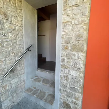 Apartment Collina D'oro San Terenziano